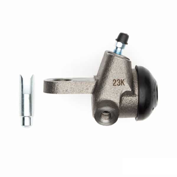 DYN-375-39021 DFC Wheel Cylinder