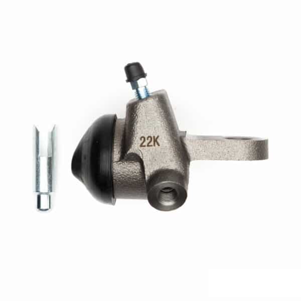 DYN-375-39022 DFC Wheel Cylinder