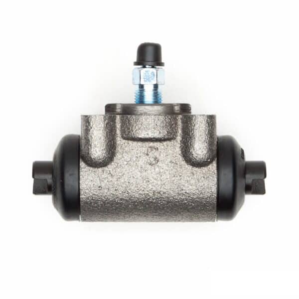 DYN-375-40003 DFC Wheel Cylinder