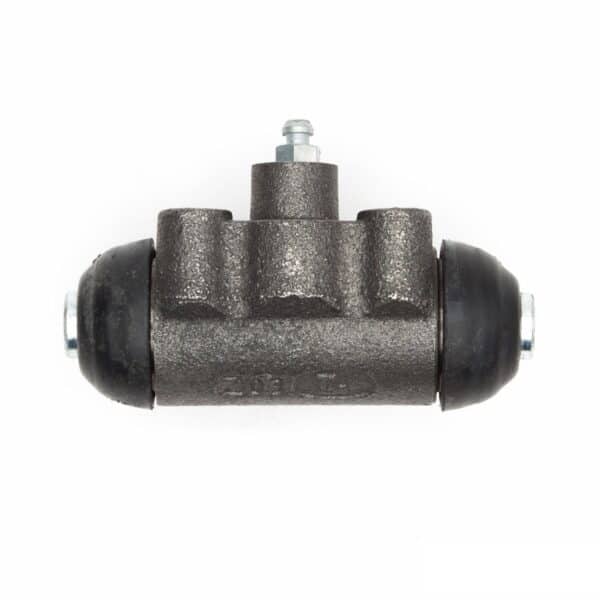 DYN-375-40014 DFC Wheel Cylinder