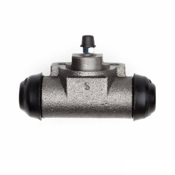 DYN-375-40015 DFC Wheel Cylinder