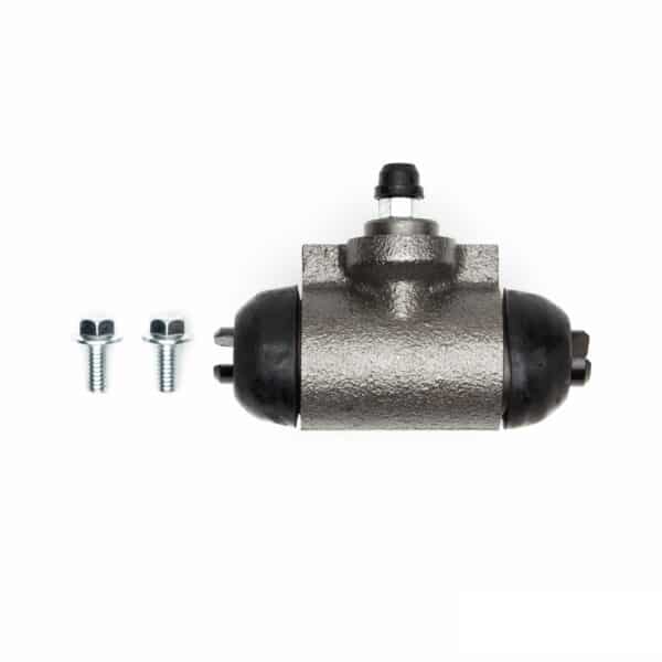 DYN-375-40016 DFC Wheel Cylinder