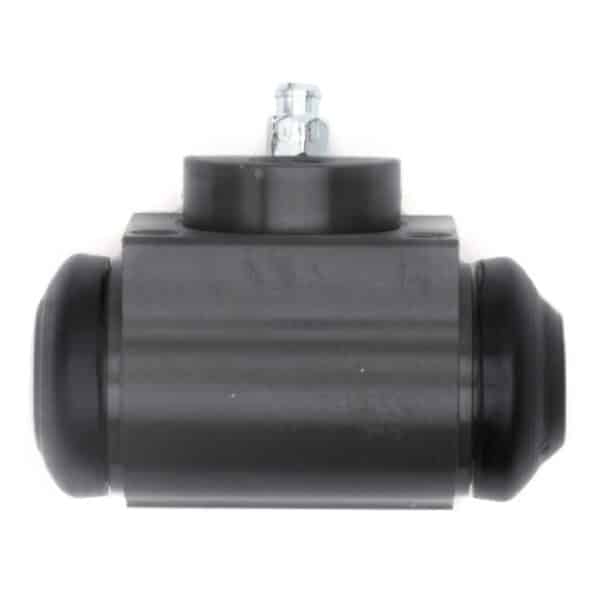 DYN-375-40017 DFC Wheel Cylinder