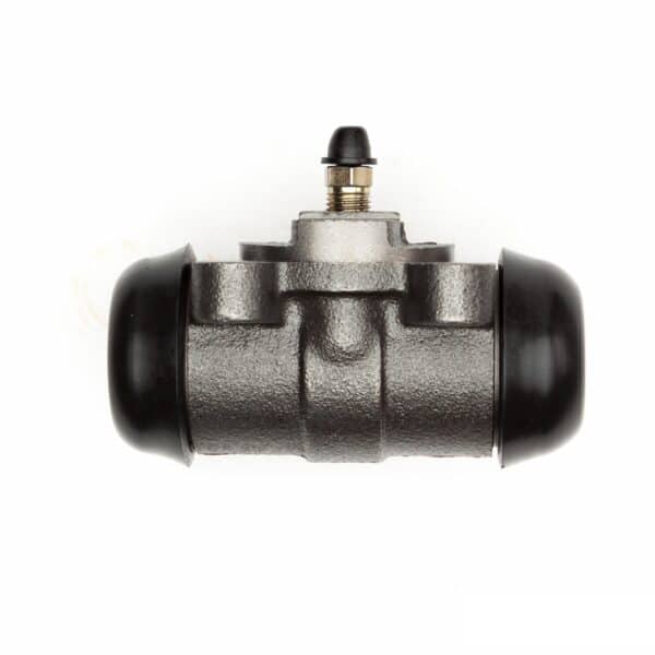 DYN-375-40018 DFC Wheel Cylinder