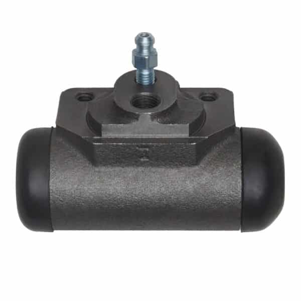 DYN-375-40019 DFC Wheel Cylinder