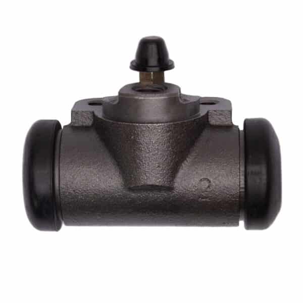 DYN-375-40021 DFC Wheel Cylinder