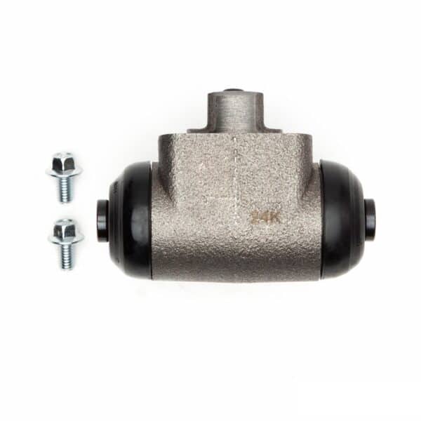 DYN-375-40023 DFC Wheel Cylinder