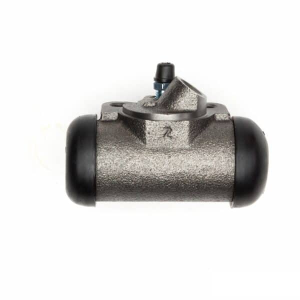 DYN-375-40032 DFC Wheel Cylinder