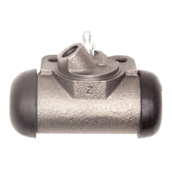 DYN-375-40033 DFC Wheel Cylinder