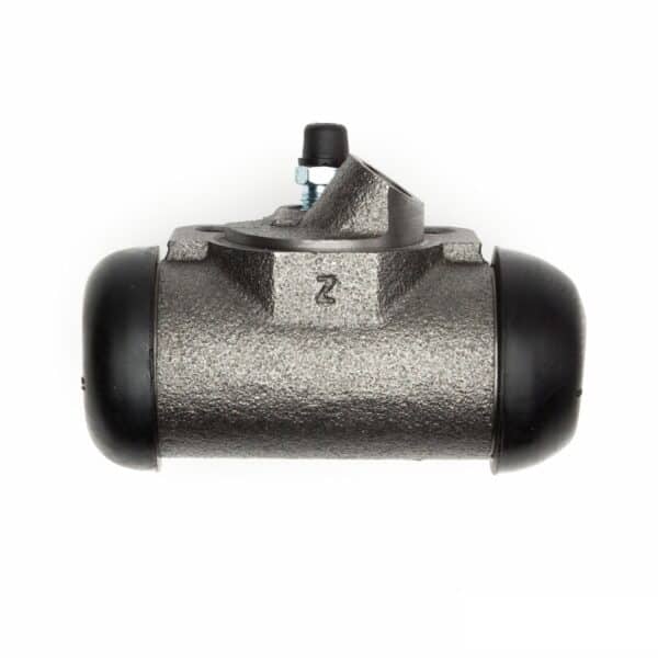 DYN-375-40034 DFC Wheel Cylinder