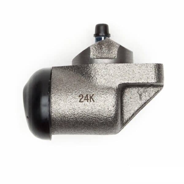DYN-375-40037 DFC Wheel Cylinder