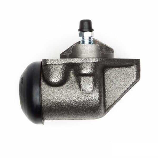 DYN-375-40038 DFC Wheel Cylinder