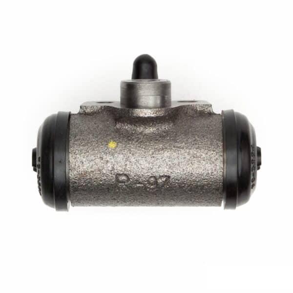 DYN-375-42001 DFC Wheel Cylinder