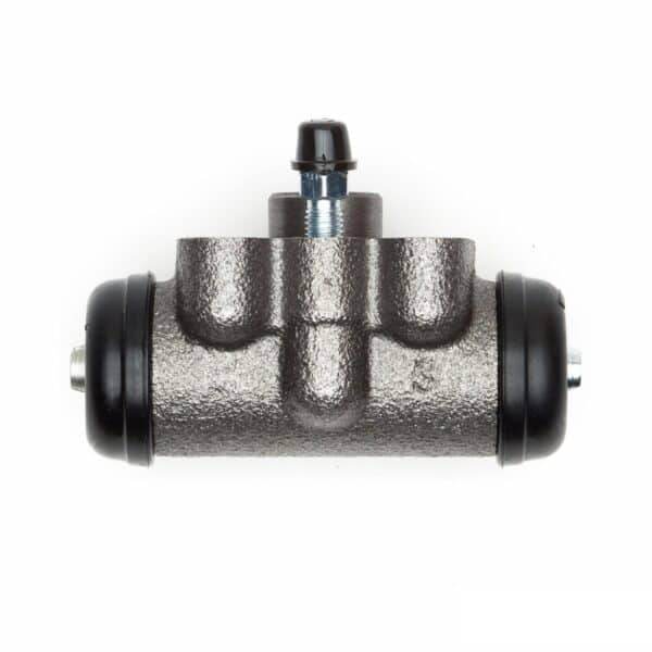 DYN-375-42004 DFC Wheel Cylinder