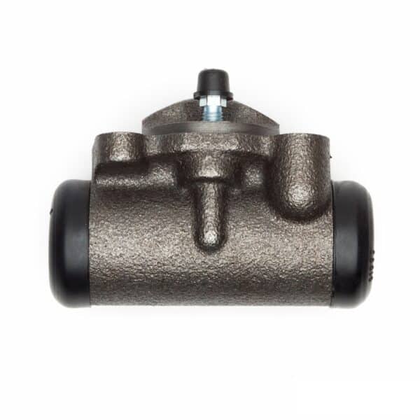 DYN-375-42005 DFC Wheel Cylinder
