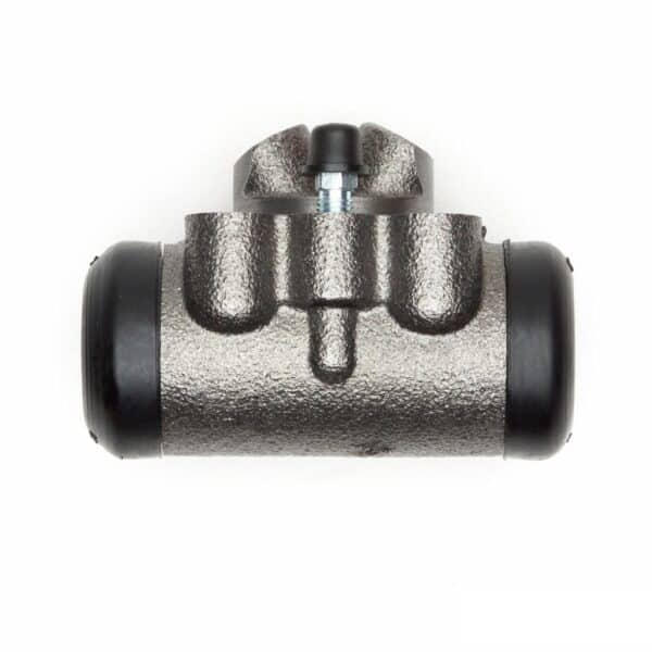 DYN-375-42008 DFC Wheel Cylinder