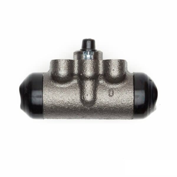 DYN-375-42009 DFC Wheel Cylinder