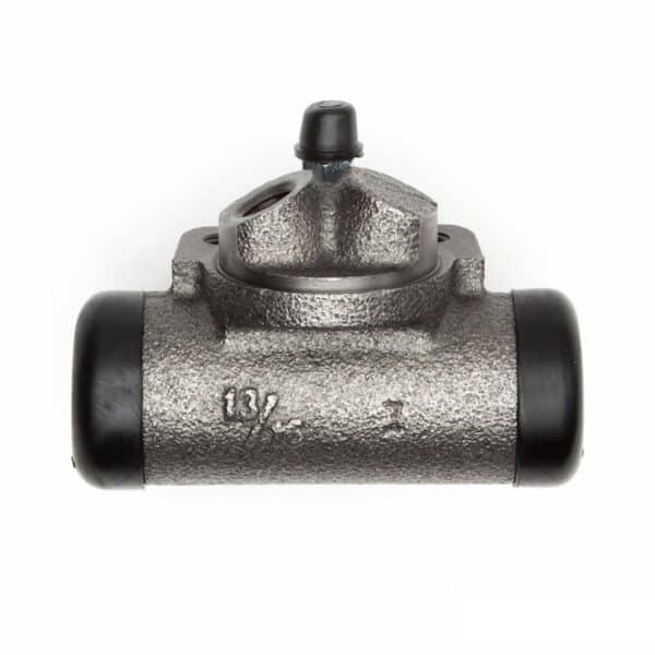 DYN-375-42011 DFC Wheel Cylinder