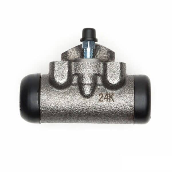 DYN-375-42012 DFC Wheel Cylinder
