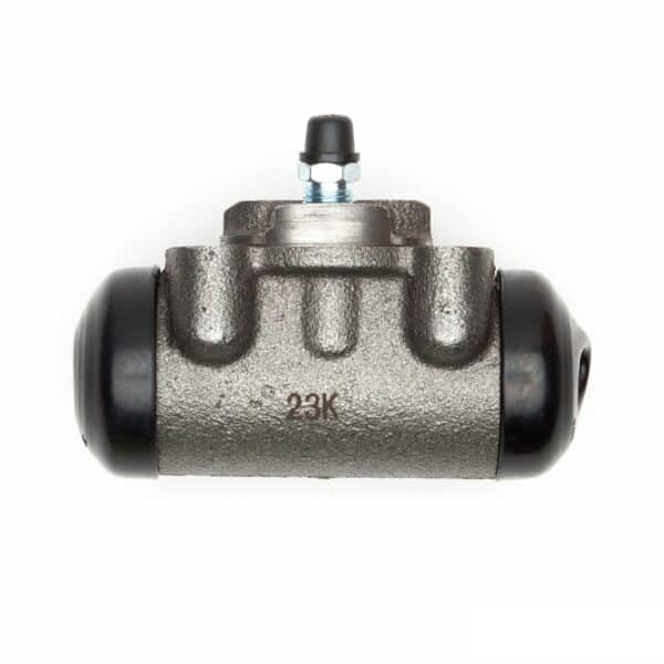 DYN-375-42013 DFC Wheel Cylinder