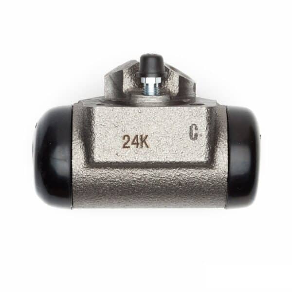 DYN-375-42014 DFC Wheel Cylinder