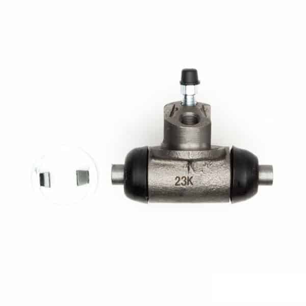 DYN-375-45000 DFC Wheel Cylinder