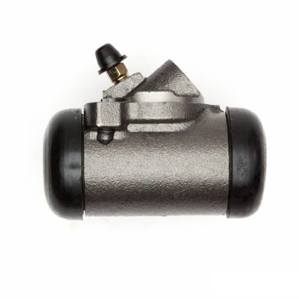 DYN-375-45004 DFC Wheel Cylinder