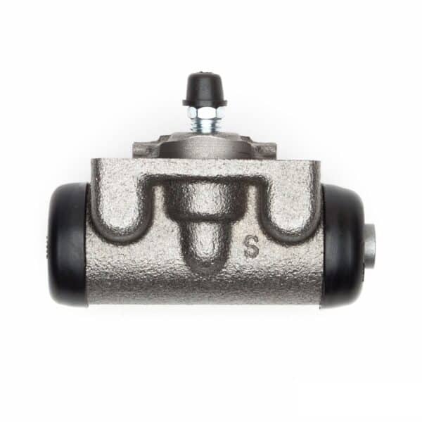 DYN-375-45010 DFC Wheel Cylinder