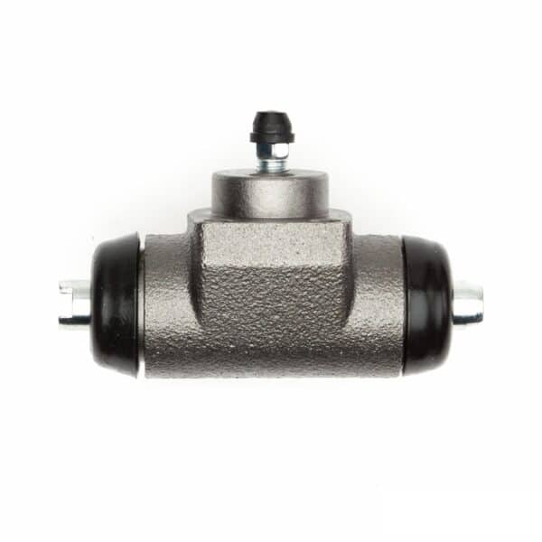 DYN-375-45012 DFC Wheel Cylinder