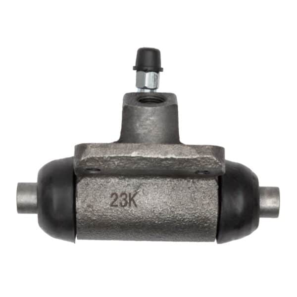 DYN-375-45013 DFC Wheel Cylinder
