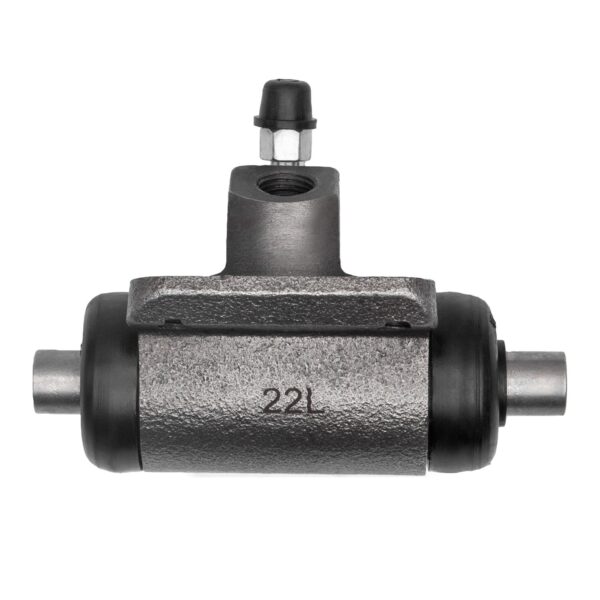 DYN-375-45014 DFC Wheel Cylinder