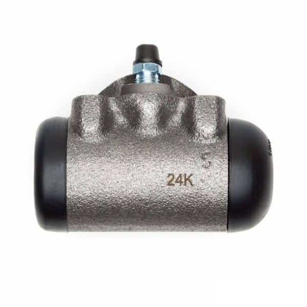DYN-375-45015 DFC Wheel Cylinder