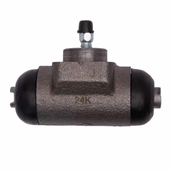 DYN-375-45017 DFC Wheel Cylinder