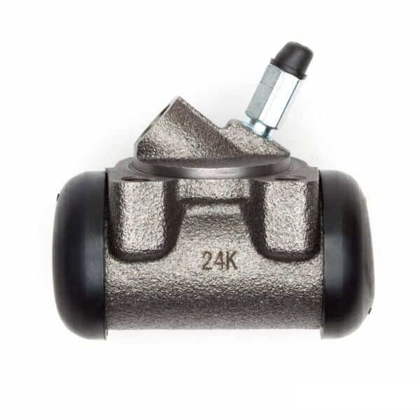 DYN-375-46000 DFC Wheel Cylinder