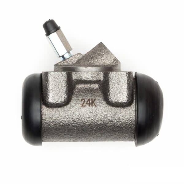DYN-375-46001 DFC Wheel Cylinder