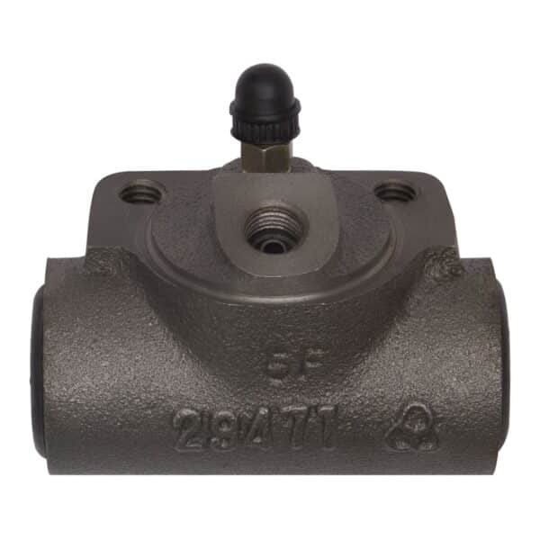 DYN-375-46002 DFC Wheel Cylinder