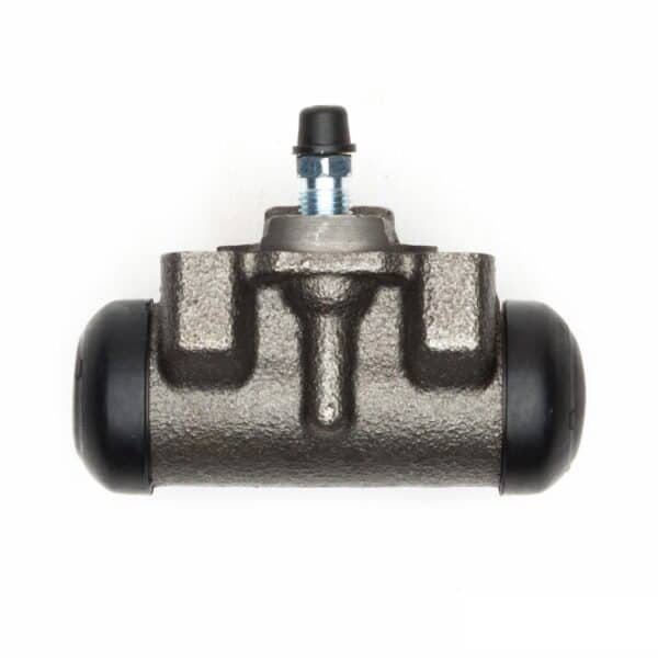 DYN-375-46003 DFC Wheel Cylinder