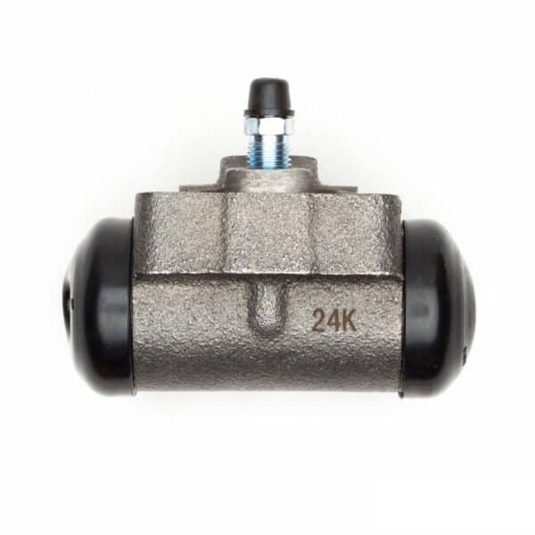 DYN-375-46004 DFC Wheel Cylinder