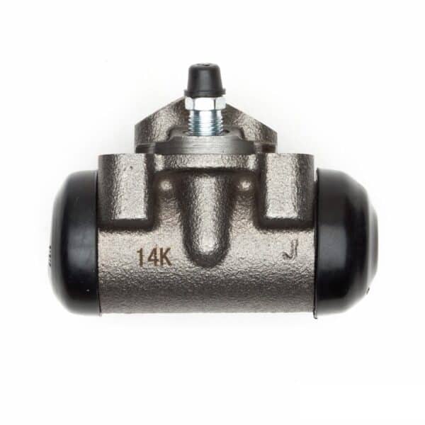 DYN-375-46005 DFC Wheel Cylinder