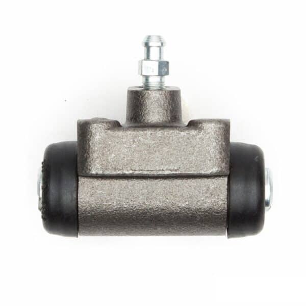 DYN-375-47005 DFC Wheel Cylinder
