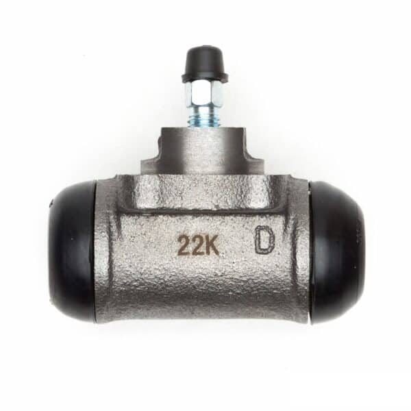 DYN-375-47006 DFC Wheel Cylinder