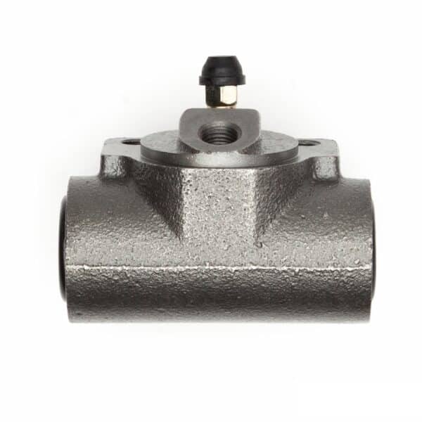 DYN-375-47007 DFC Wheel Cylinder