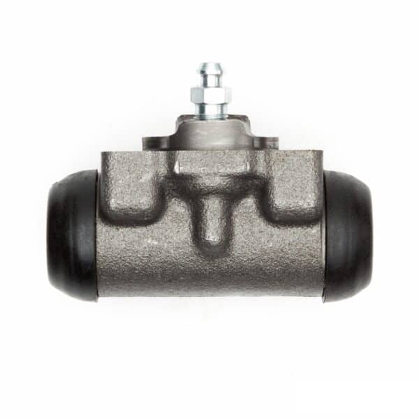 DYN-375-47008 DFC Wheel Cylinder
