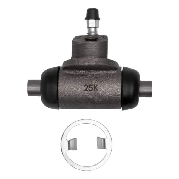 DYN-375-47009 DFC Wheel Cylinder
