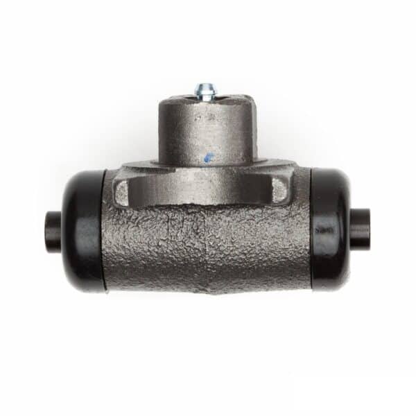 DYN-375-47010 DFC Wheel Cylinder