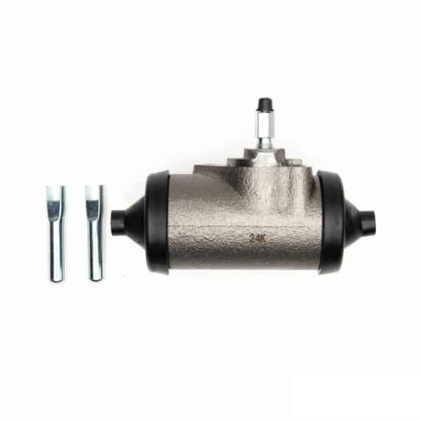 DYN-375-47011 DFC Wheel Cylinder