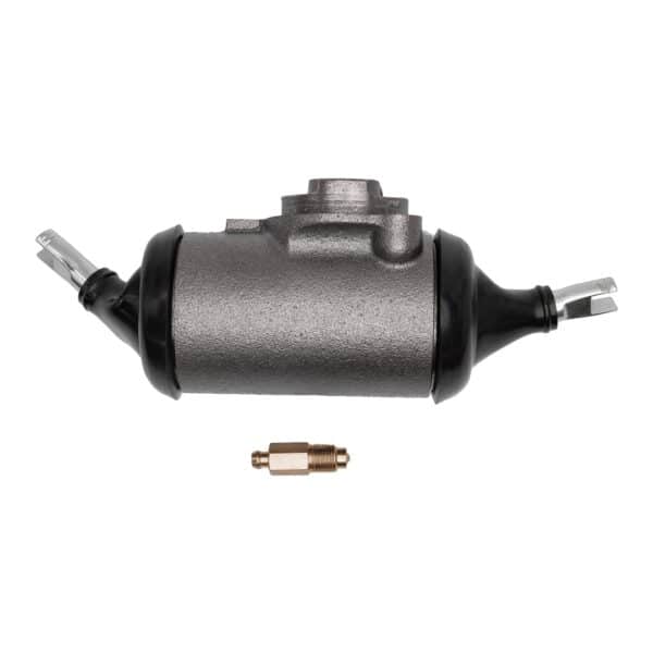 DYN-375-47012 DFC Wheel Cylinder