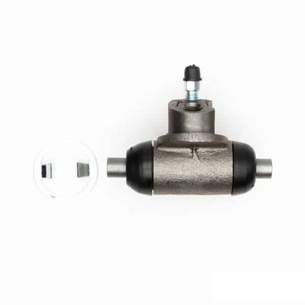 DYN-375-47014 DFC Wheel Cylinder
