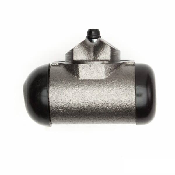 DYN-375-47017 DFC Wheel Cylinder