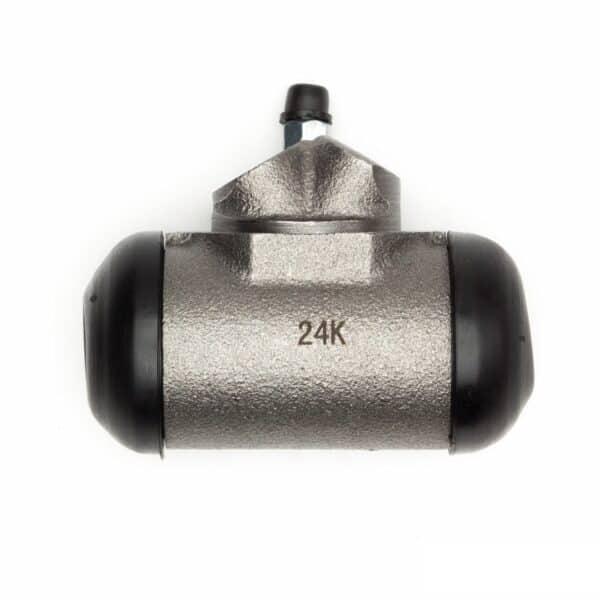 DYN-375-47018 DFC Wheel Cylinder